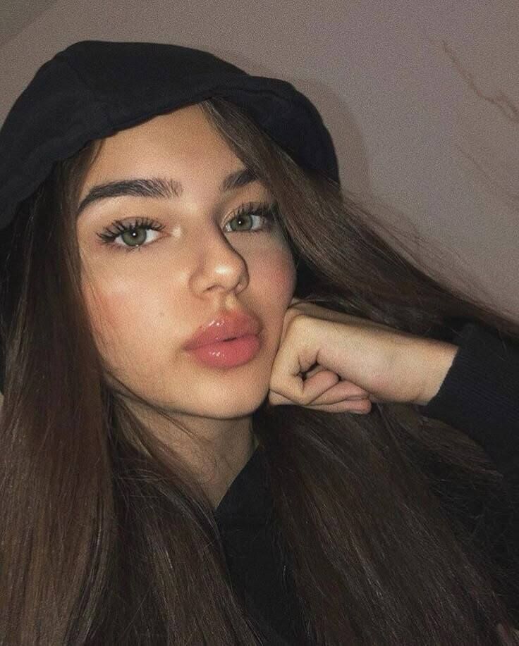 ���� 55338399 ������� Karina, 30 ���, ���� ���������� � �����