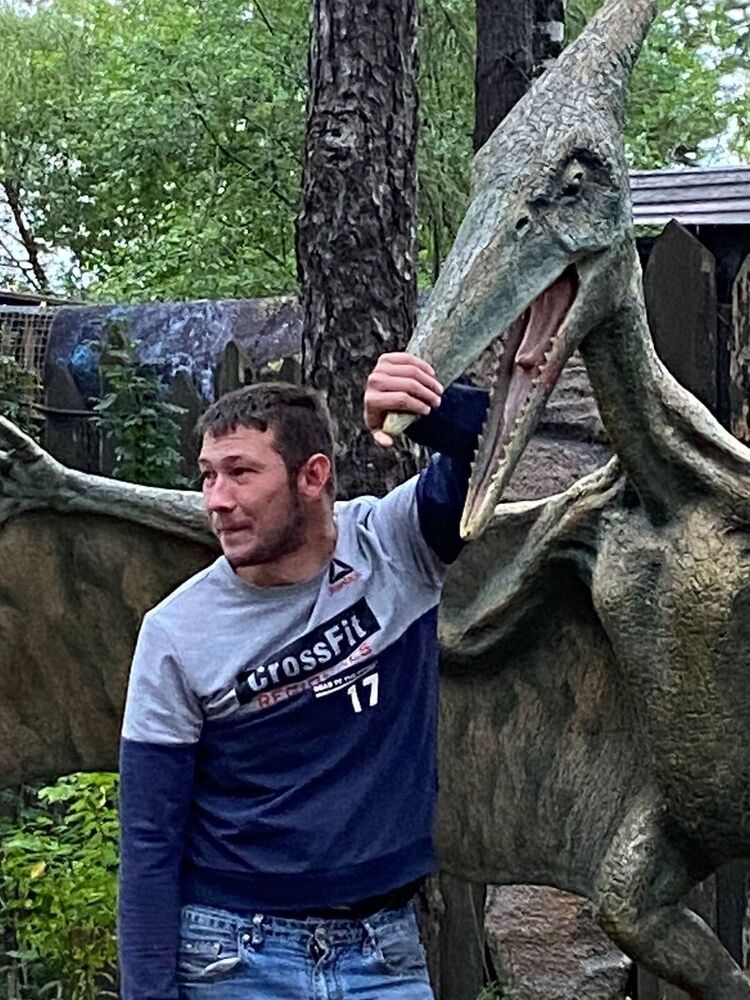 ���������� ����������, ���� ������� ����, 33 ����, ������������ ��� ������, ����� � ���������, c�������� ���������, ���������