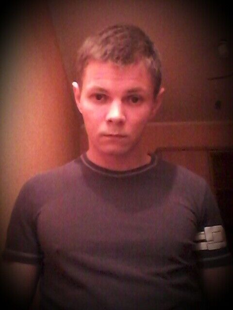 ���� 14552559 ������� ����, 32 ����, ���� ���������� � ������