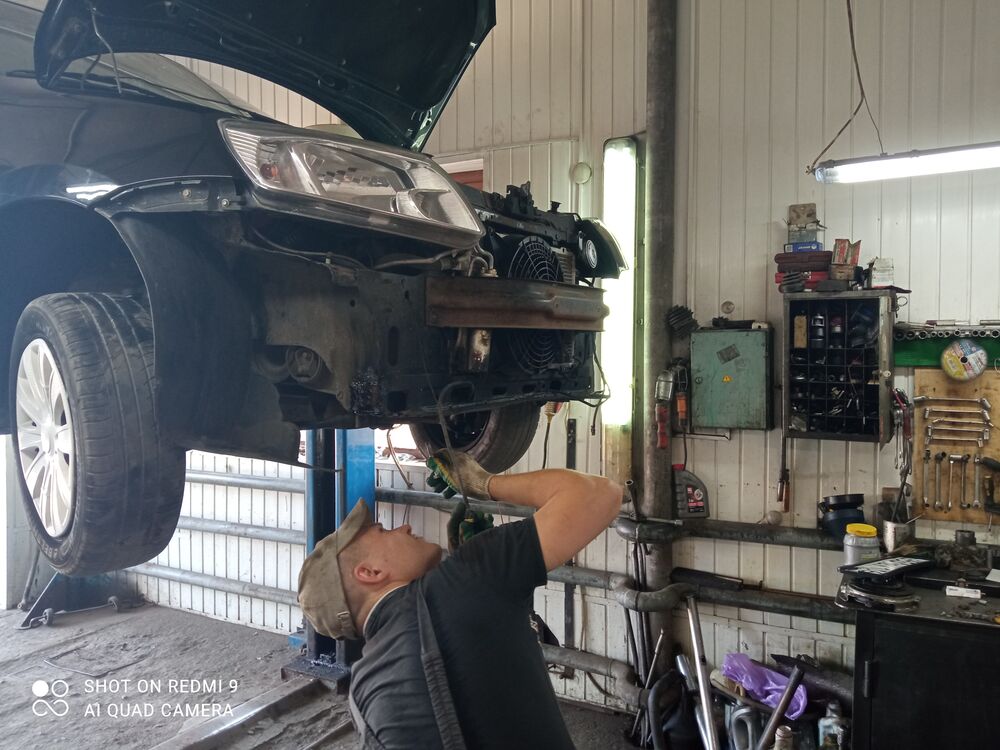 ���� 44011949 ������� ����, 40 ���, ���� ���������� � ��������