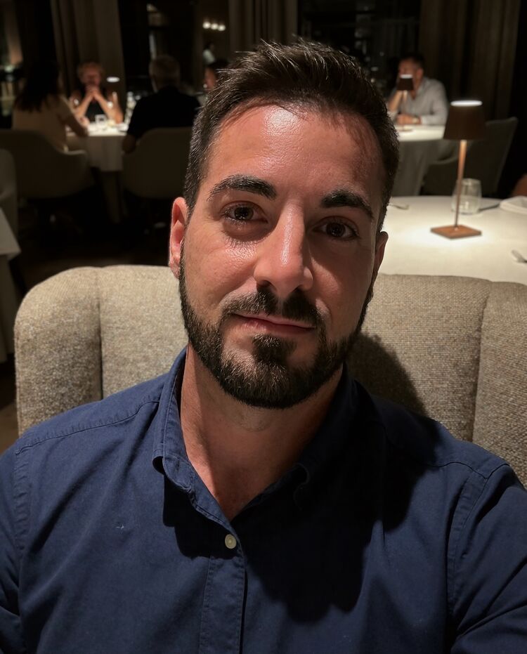 ���� 55108089 ������� ������, 91 ���, ���� ���������� � �������