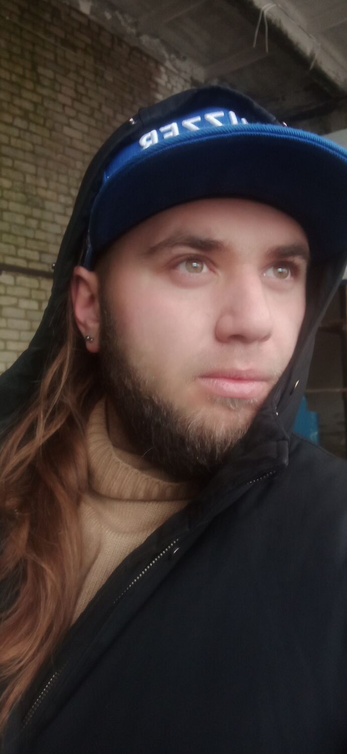  24740969  , 31 ,    