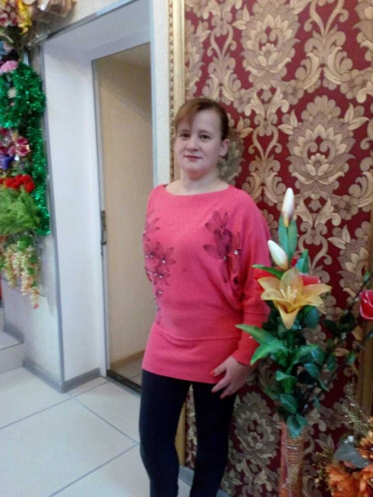  ,   , 41 ,   