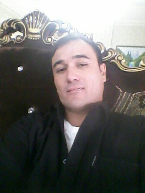  18460239  Ihtiyr, 42 ,    