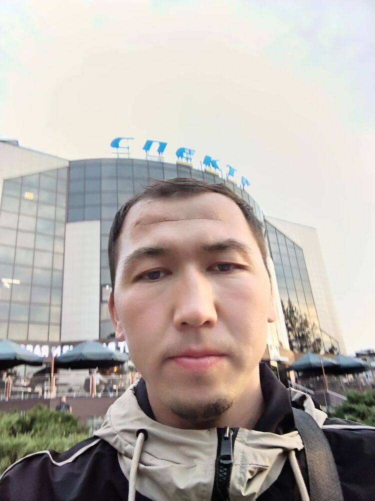  ,   Orif, 29 ,   ,   