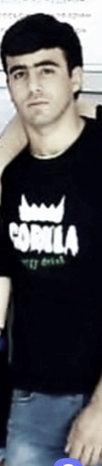 ���� 31307209 ������� ����, 26 ���, ���� ���������� � �������������