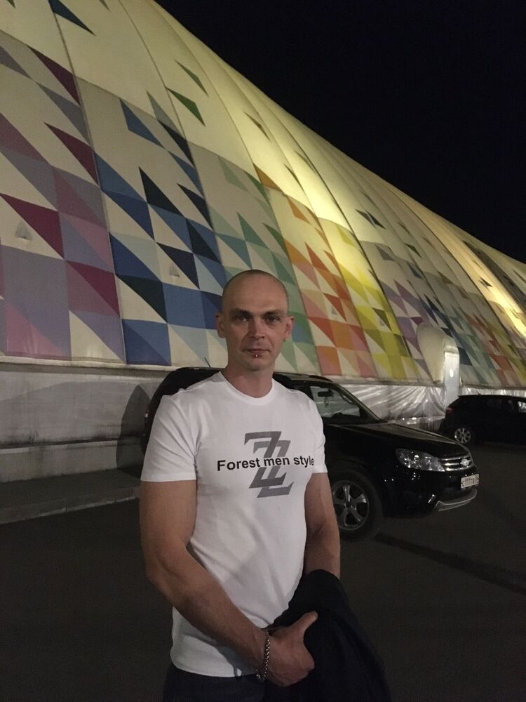 ���� 24211049 ������� ������, 39 ���, ���� ���������� � ��������