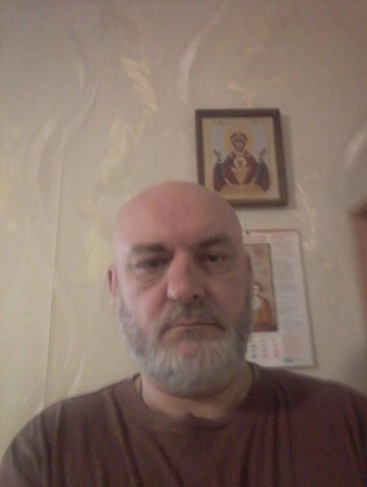  48138789  , 64 ,    