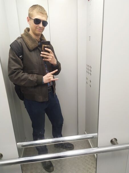  ,   , 25 ,   ,   , 