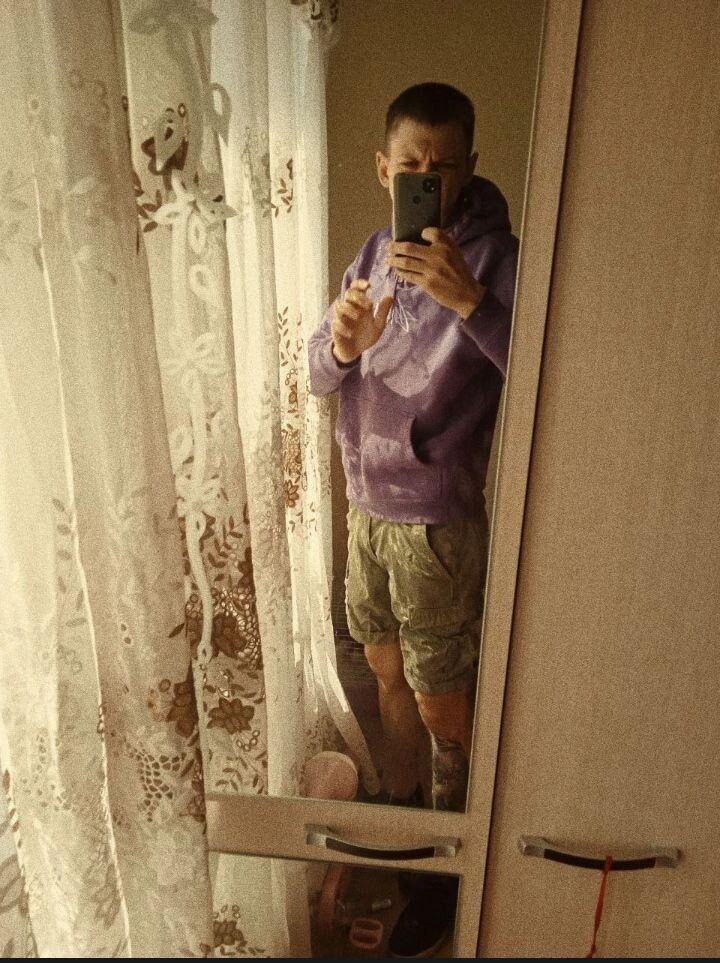 ���� 37583819 ������� ���������, 28 ���, ���� ���������� � ������