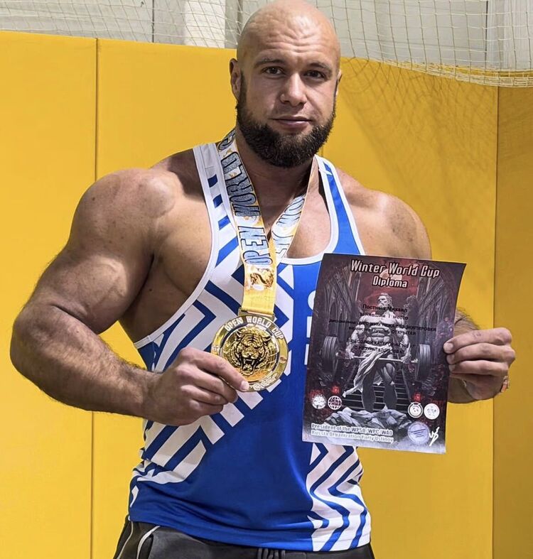 ���� 55889949 ������� ����, 28 ���, ���� ���������� � ������