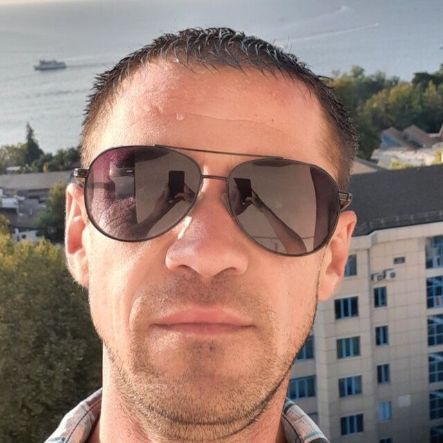 ���������� ����, ���� ������� �����, 39 ���, ������������ ��� ������, ����� � ���������