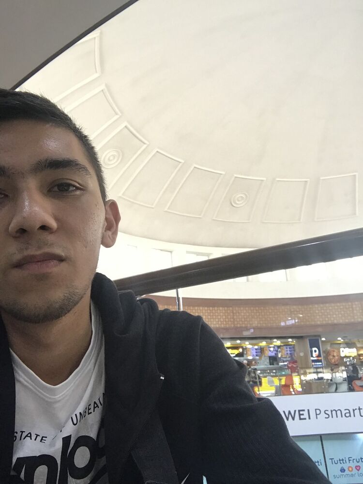  ,   , 24 ,   ,   , c 