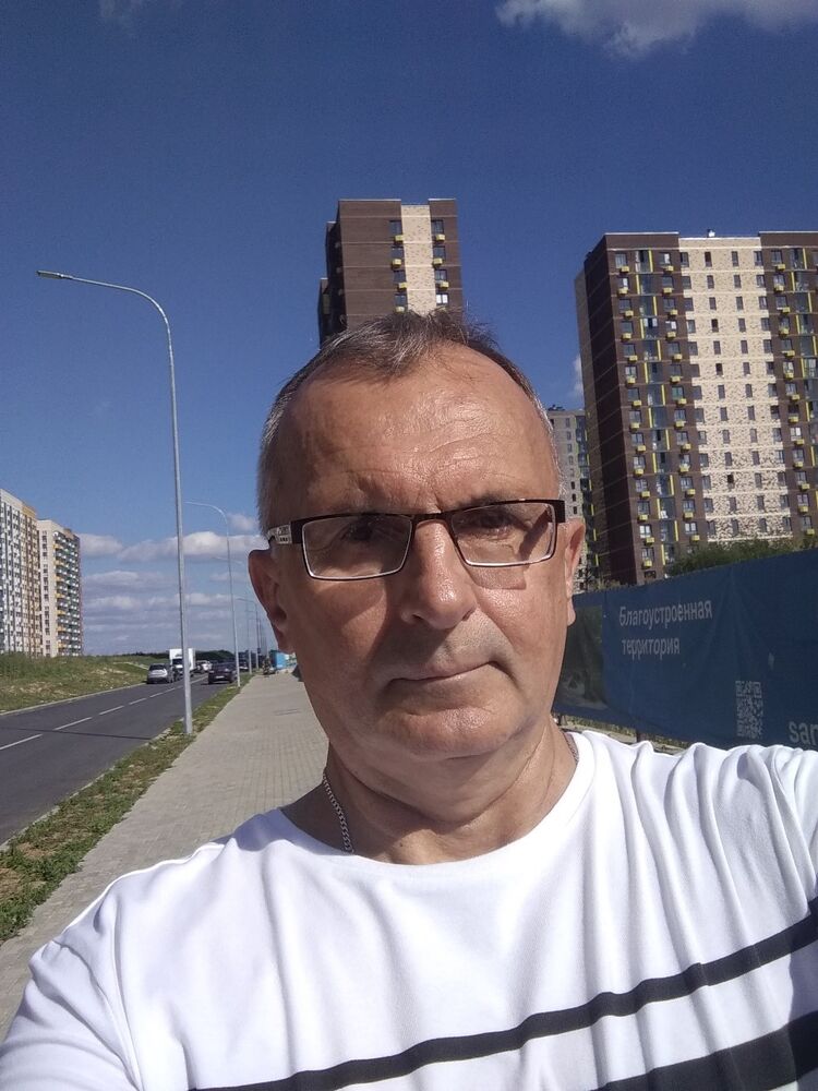  ,   Igor, 57 ,   ,   