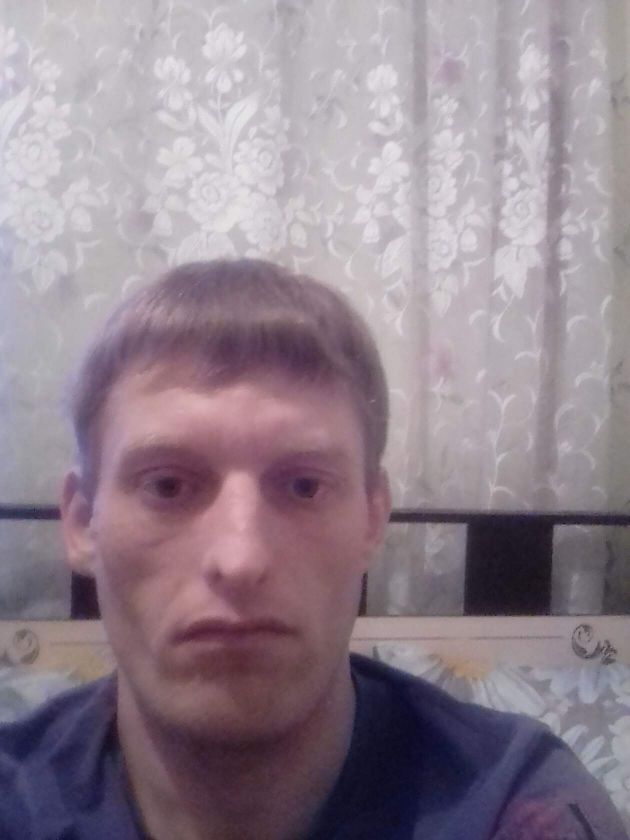 ���� 35251859 ������� ������, 37 ���, ���� ���������� � ��������