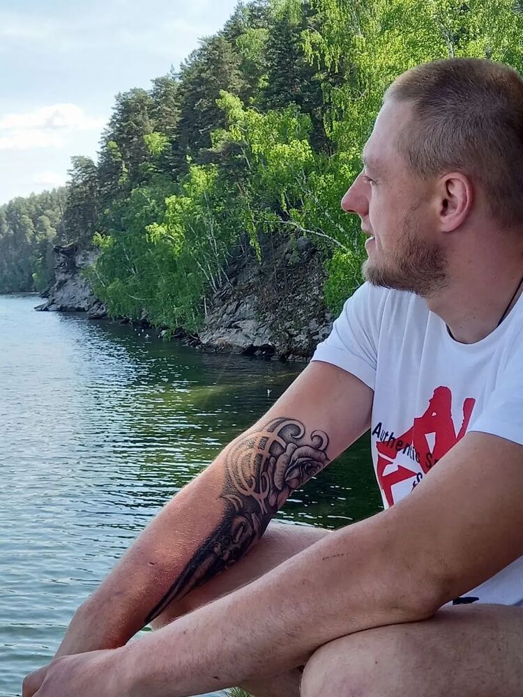 ���������� ������, ���� ������� ������, 37 ���, ������������ ��� ������, ����� � ���������