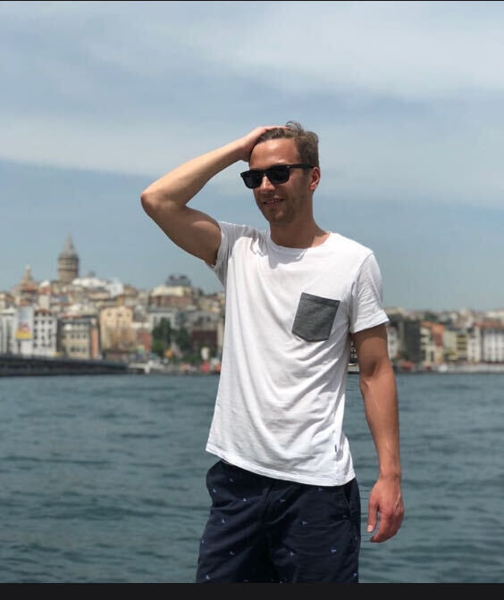  ,   Hayk, 33 ,   ,   