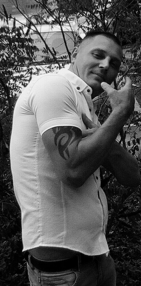 ���������� �������, ���� ������� ����, 40 ���, ������������ ��� ������, ����� � ���������, c�������� ���������