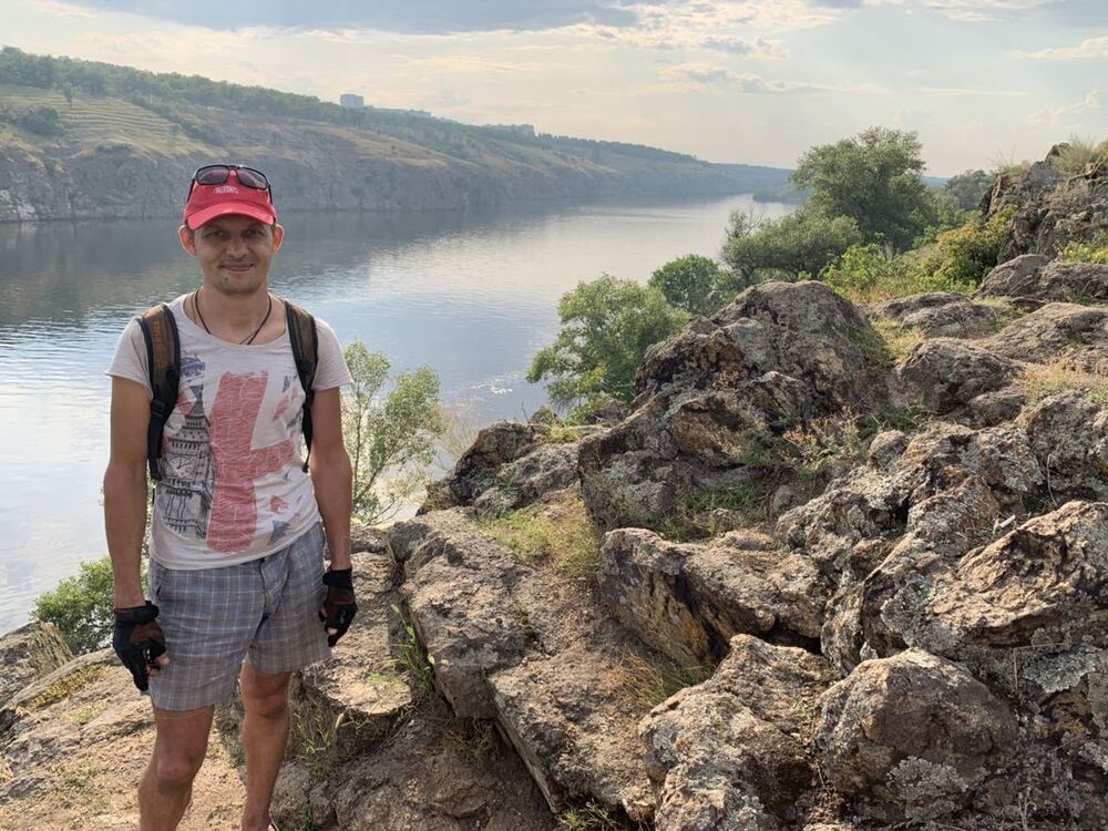 ���� 19148399 ������� ������, 45 ���, ���� ���������� � ���������