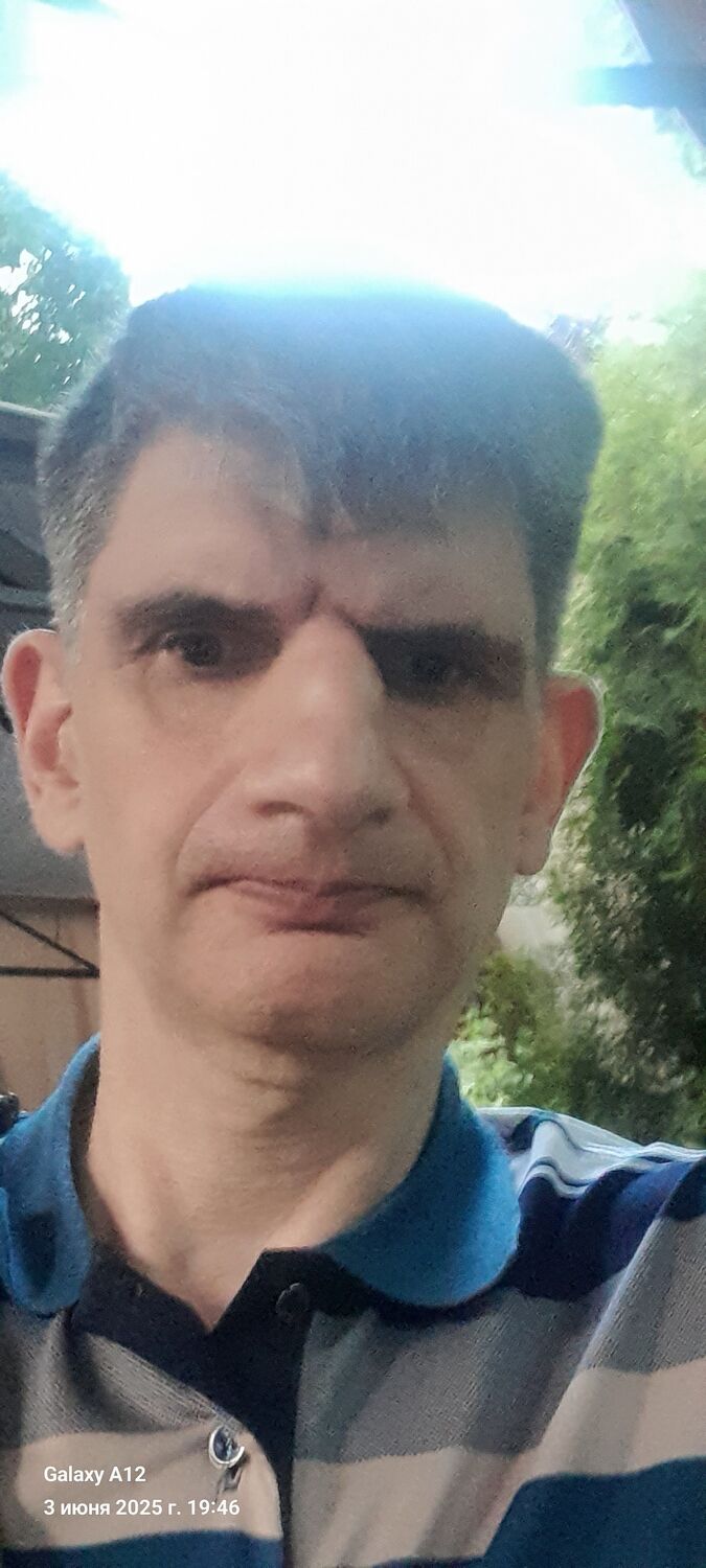  51972909  , 48 ,    