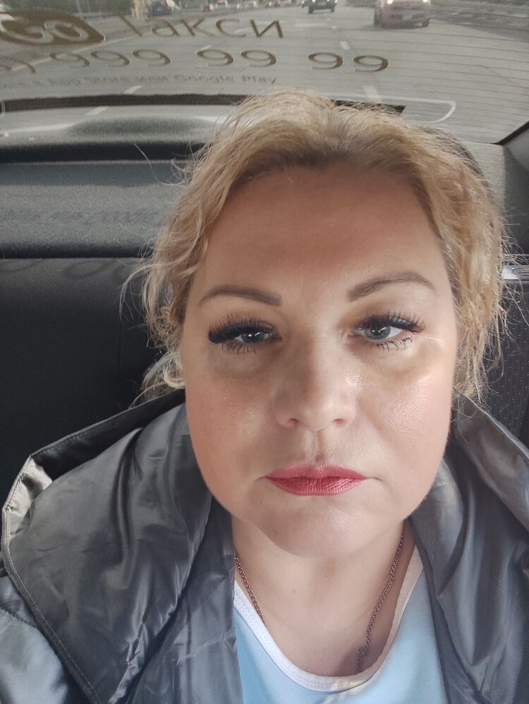 ���� 29274089 ������� �����, 54 ����, ���� ���������� � ������