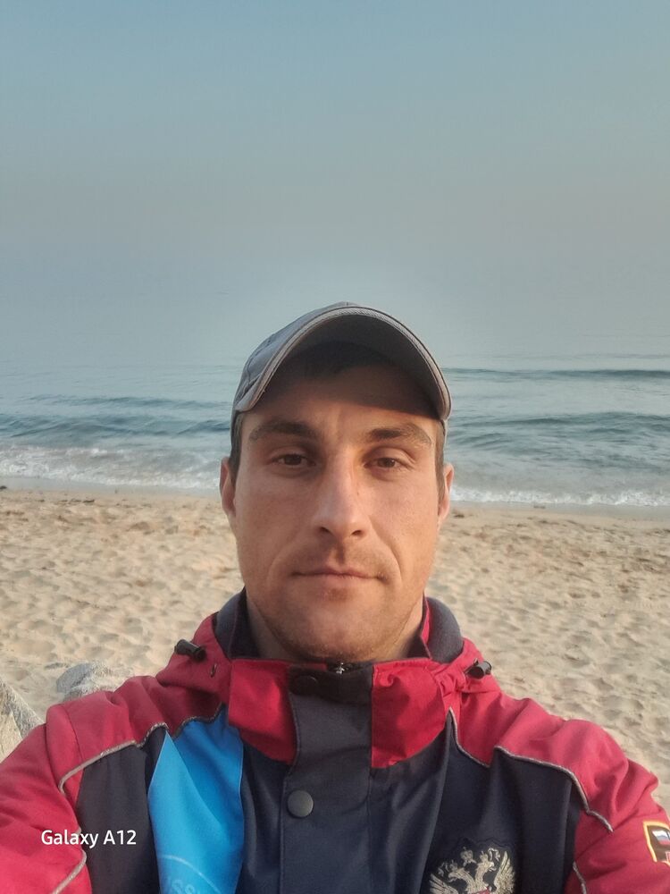  51004509  , 35 ,    