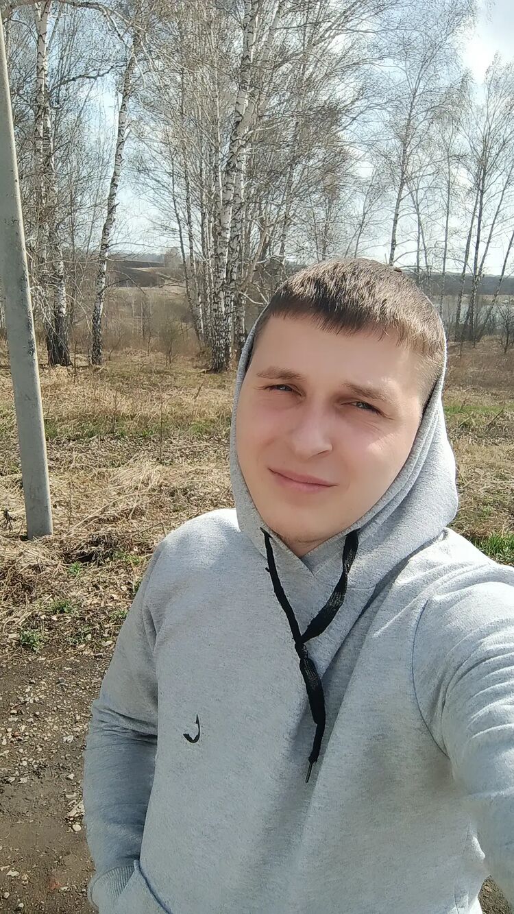 ���� 26577049 ������� �����, 27 ���, ���� ���������� � ��������