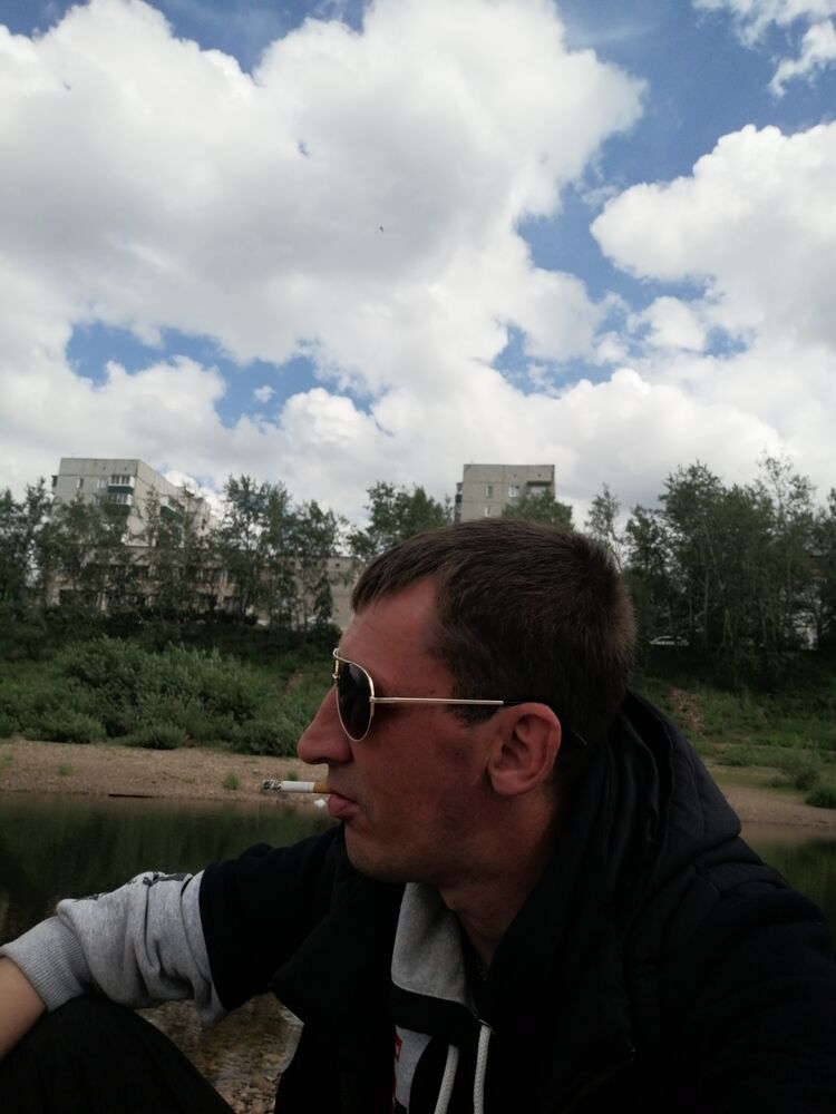 ���� 28438899 ������� �����, 38 ���, ���� ���������� � ��������