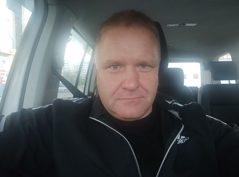 ���������� ������, ���� ������� �������, 47 ���, ������������ ��� ����� � ���������, c�������� ���������