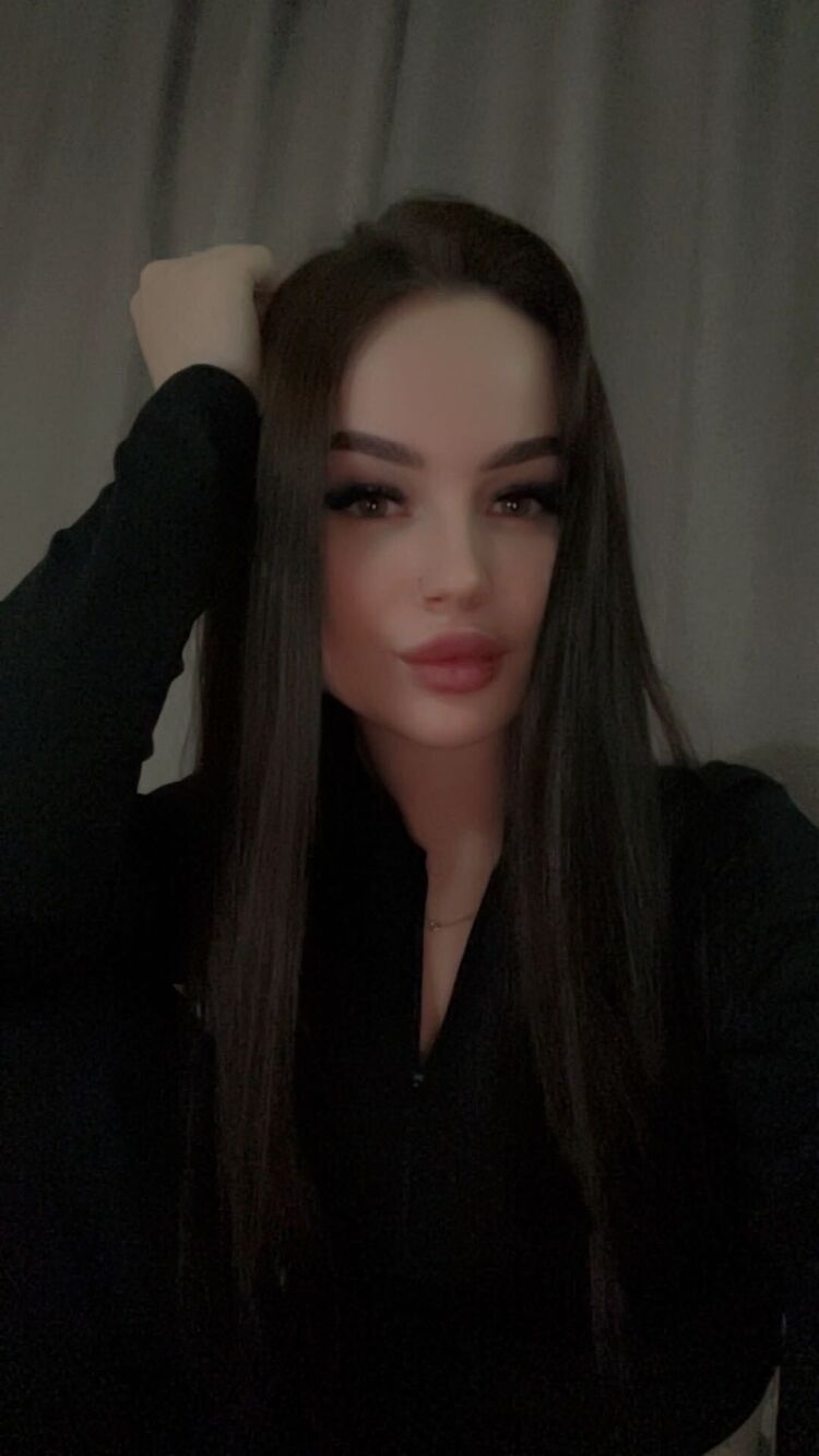 ���������� ������, ���� ������� �����, 24 ����, ������������ ��� ������, ����� � ���������