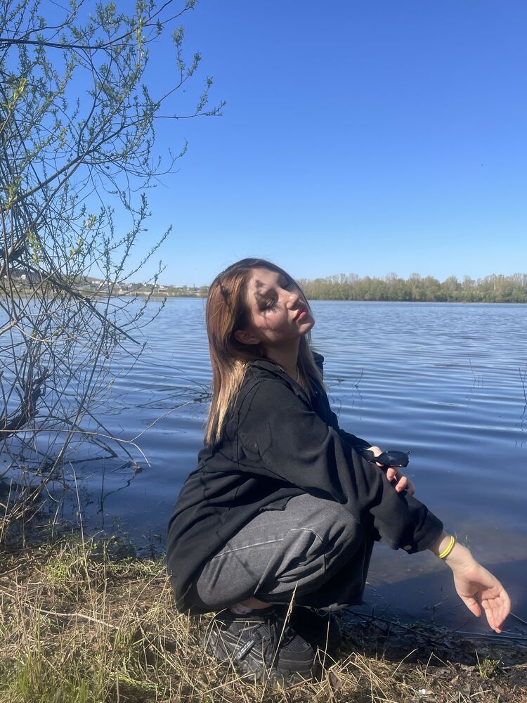 ���� 43319989 ������� ����, 21 ���, ���� ���������� � Acala Del Rio