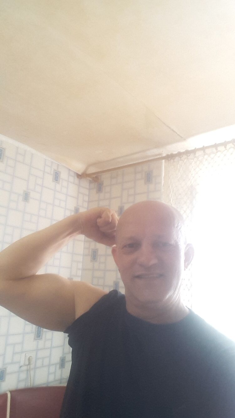  27823129  , 48 ,    