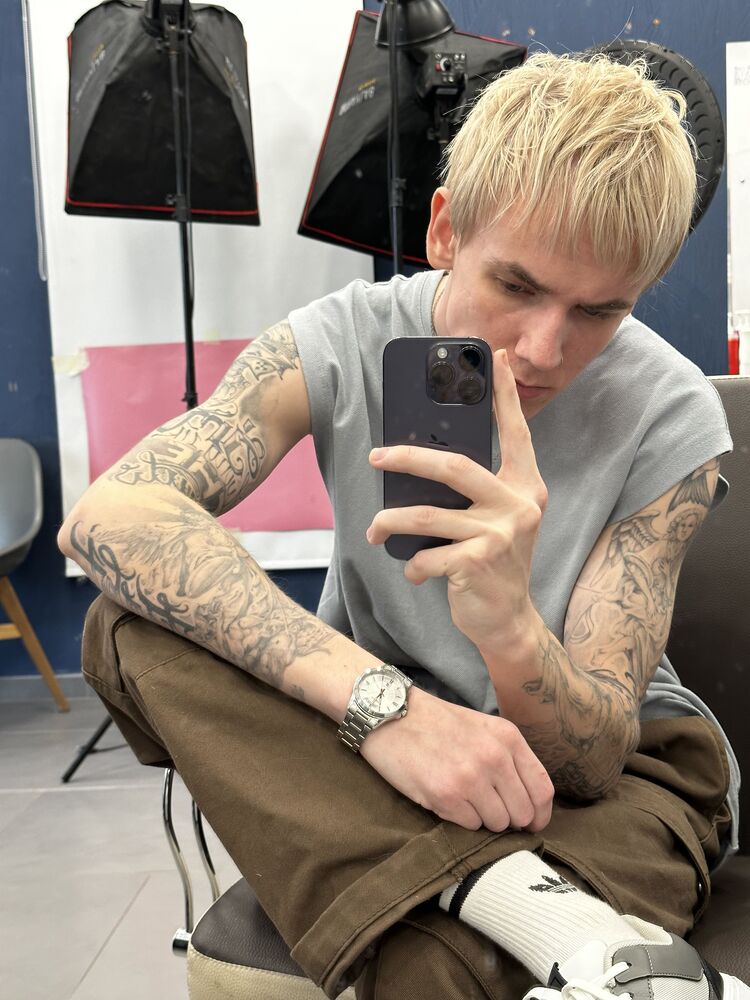 ���� 33941929 ������� �����, 27 ���, ���� ���������� � ����������