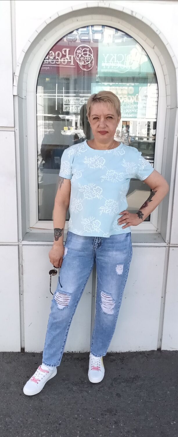  ,   , 49 ,   ,   