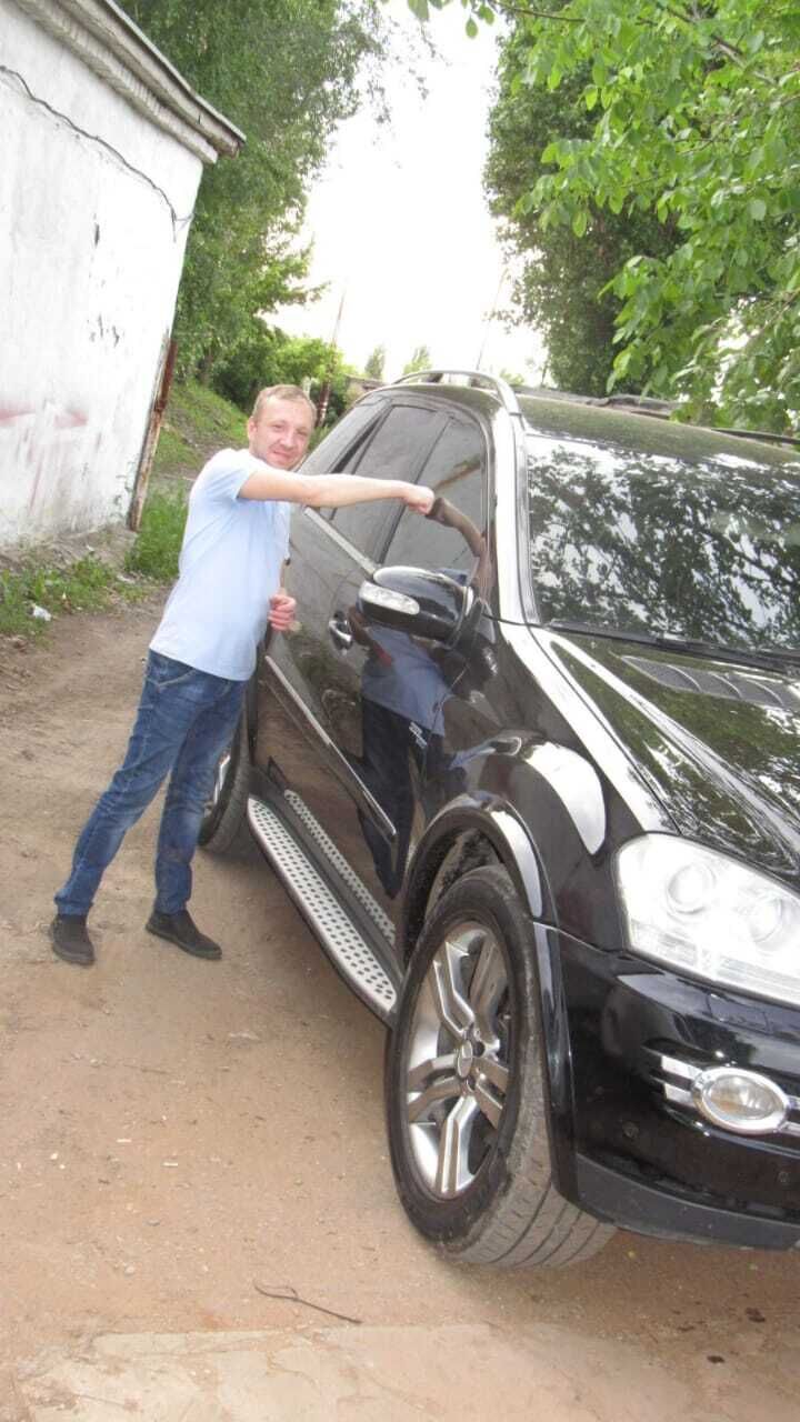 ���������� �������, ���� ������� �������, 38 ���, ������������ ��� ������, ����� � ���������, c�������� ���������, ���������