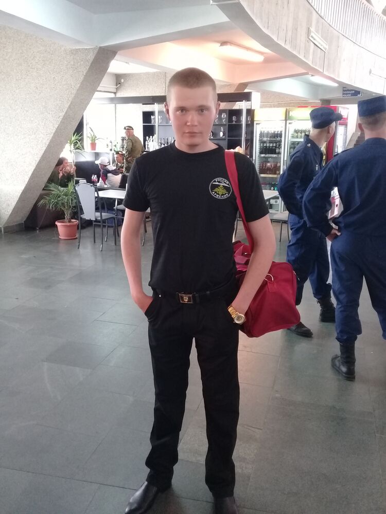 ���������� ���������, ���� ������� Fong, 30 ���, ������������ ��� ������, ����� � ���������, c�������� ���������, ���������