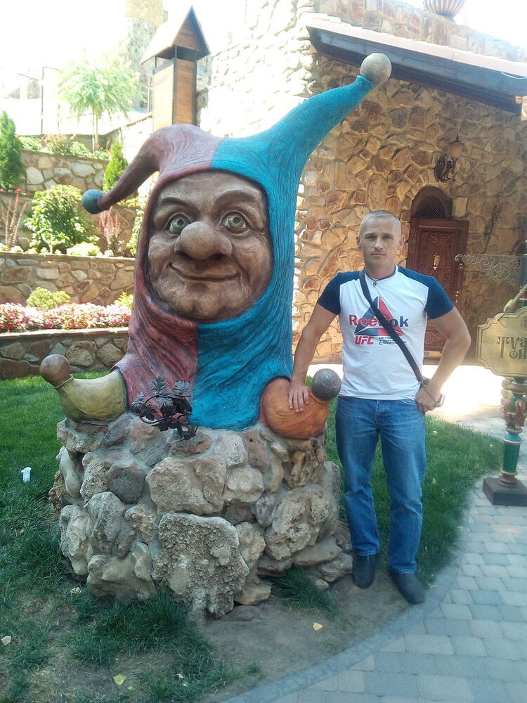 ���� 17753819 ������� �������, 42 ����, ���� ���������� � �������-��-����