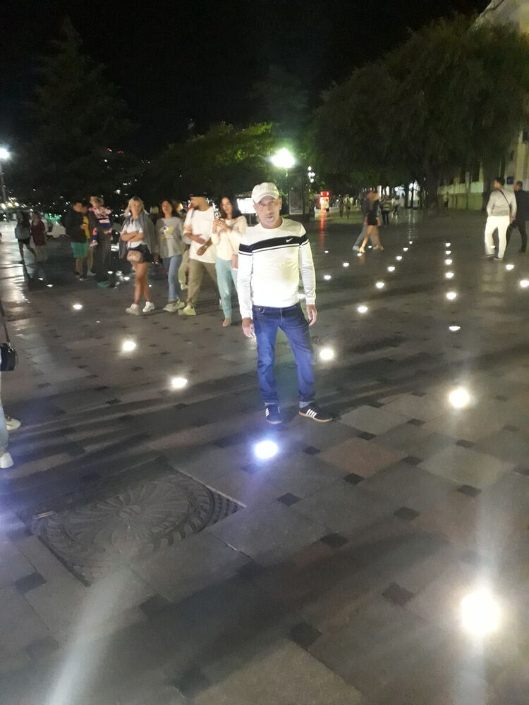  20925069  , 50 ,    