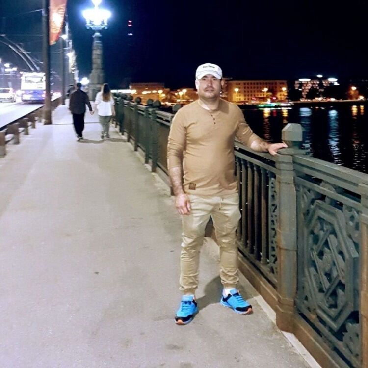  ,   Hasan, 34 ,   ,   