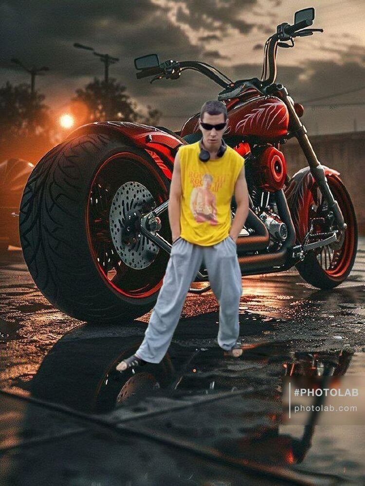  50717589  Vova, 19 ,    