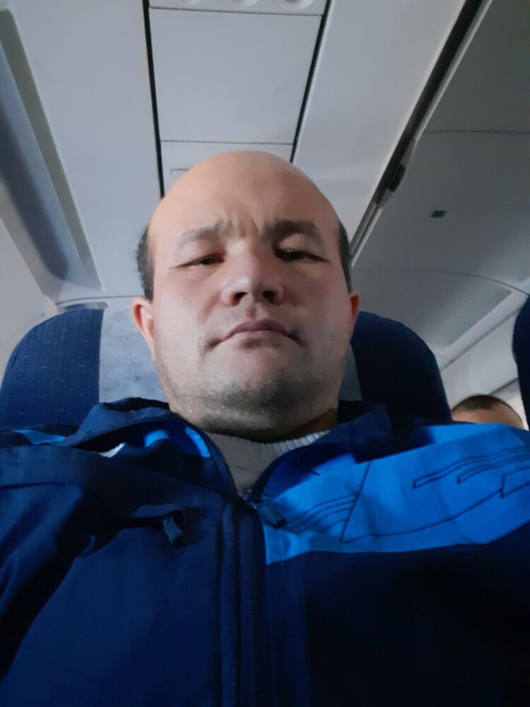 ���� 29606099 ������� �����, 42 ����, ���� ���������� � ������