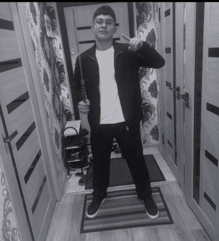 ���������� �������, ���� ����� Abaa, 18 ���, ������������ ��� ������, ����� � ���������