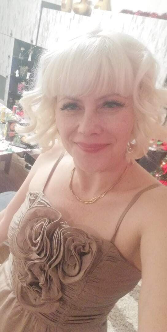 ���� 25380739 ������� ���������, 47 ���, ���� ���������� � �������