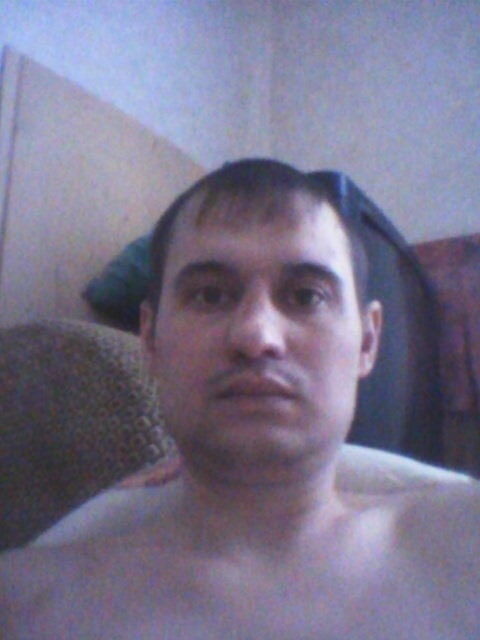  ,   Sasha, 39 ,  