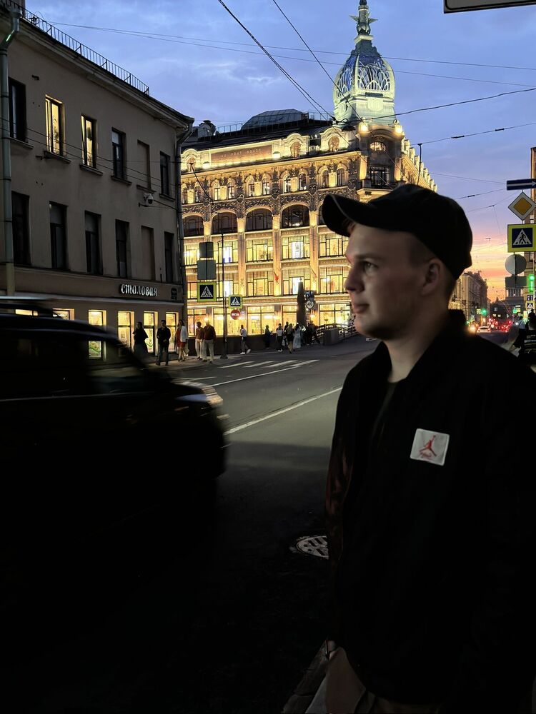 ���� 44736659 ����� ������, 23 ����, ���� ���������� � �����-����������