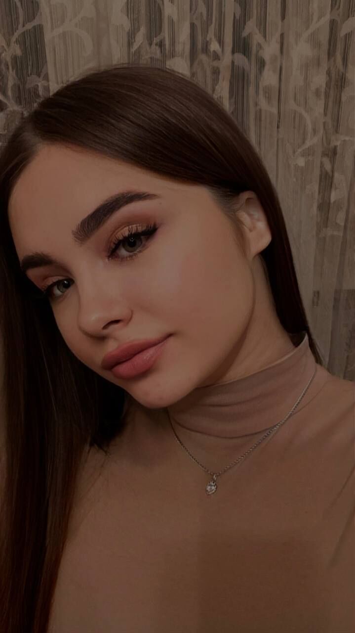 ���� 35070339 ������� ���������, 23 ����, ���� ���������� � ���������