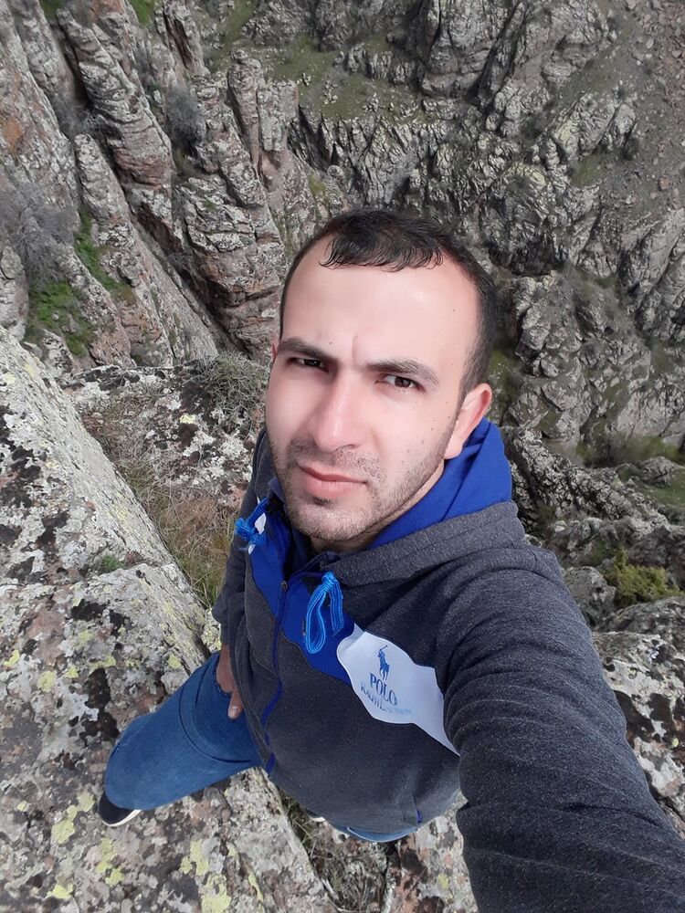  ,   Rahim, 34 ,   ,   , c 