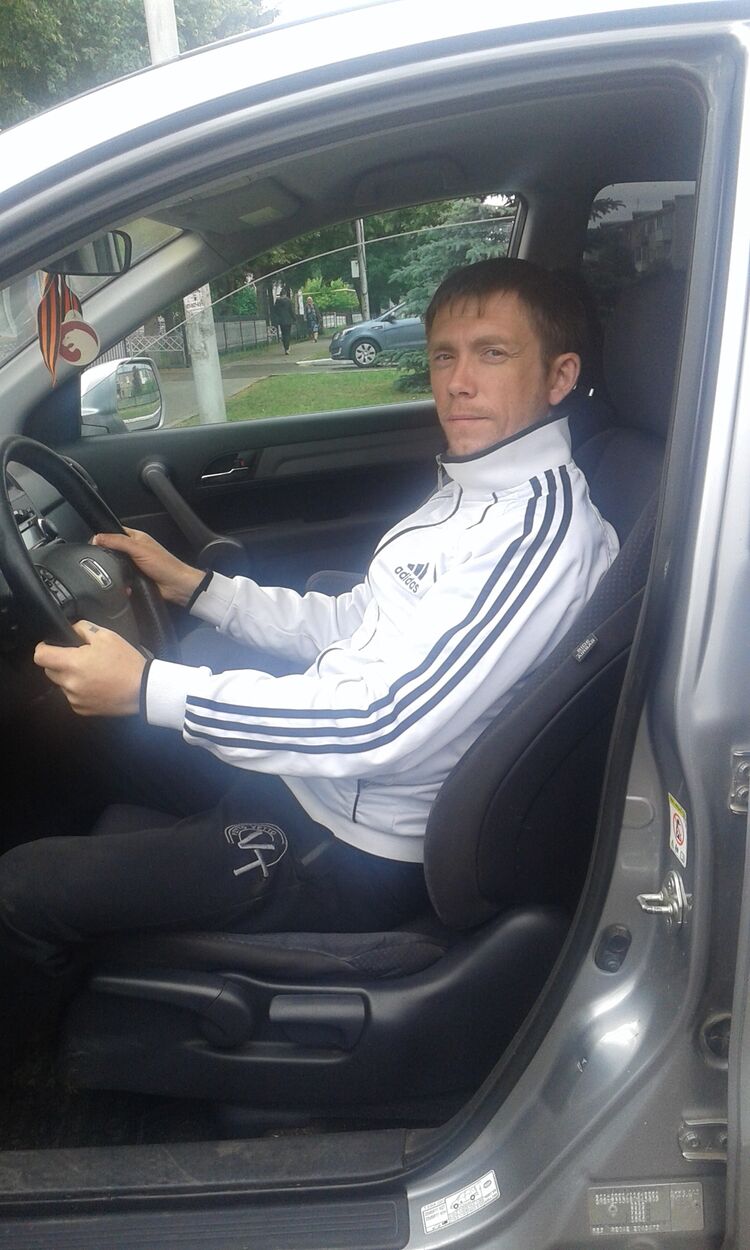 ���� 24795989 ������� ������, 38 ���, ���� ���������� � ������