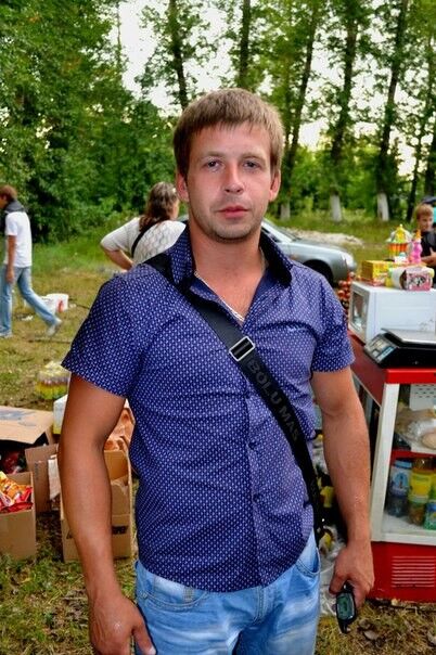 ���� 3997209 ������� �������, 37 ���, ���� ���������� � �������