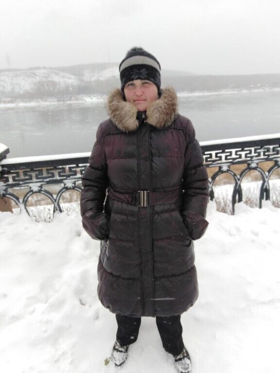 ���� 39436369 ������� ����, 35 ���, ���� ���������� � ������������